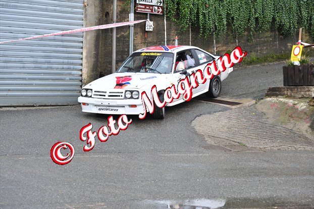 DSC_9909.jpg